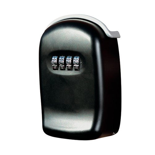 PHOENIX EMERGENCY KEY STORE DIAL COMBINATION LOCK KS0001C