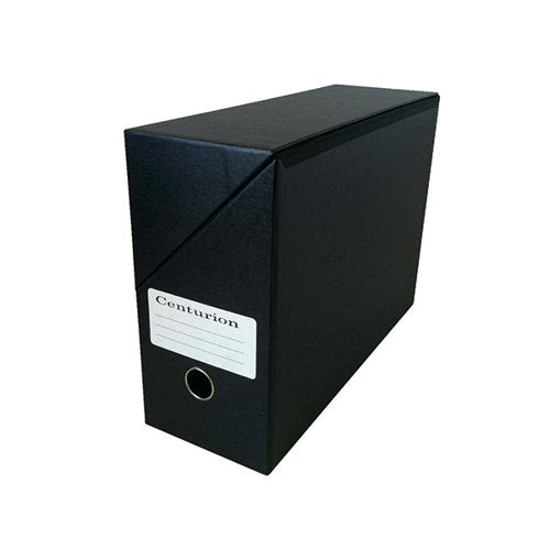 CENTURION WEDGE FRONT TRANSFER CASE 0722065