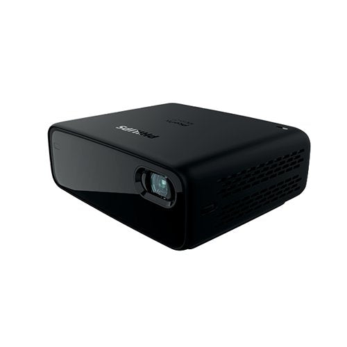 PHILIPS PICOPIX MICRO 2TV PROJECTOR PPX360/INT
