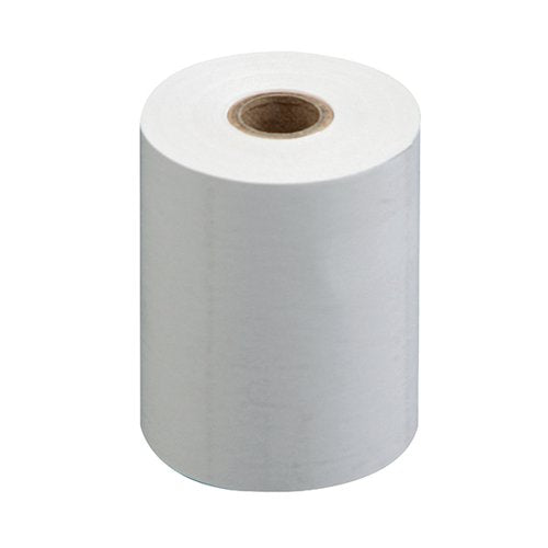 PRESTIGE THERMAL ROLL 57MMX30MM (20 PACK) FSC5730
