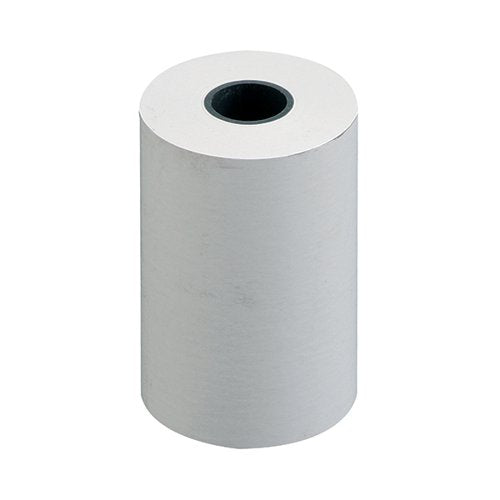 PRESTIGE THERMAL ROLL 1-PLY 57X40MM (PACK OF 20) FSC5740