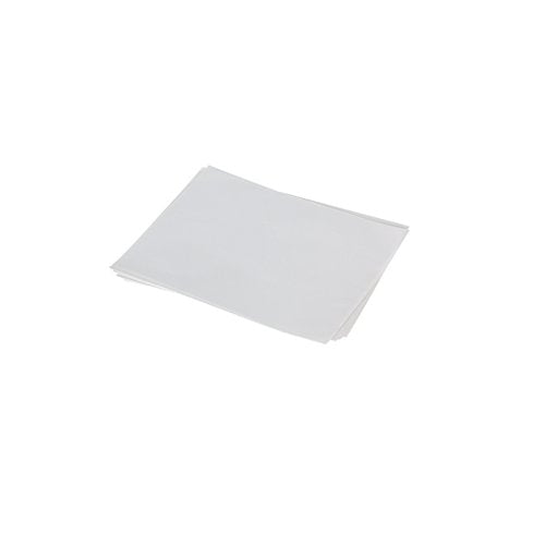 OFFICE A4 WHITE CARD 205GSM (20 PACK) KHR121010