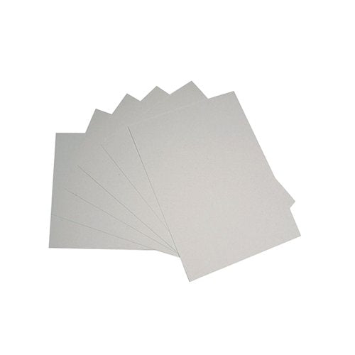 OFFICE A3 WHITE CARD 205GSM (20 PACK) KHR121014