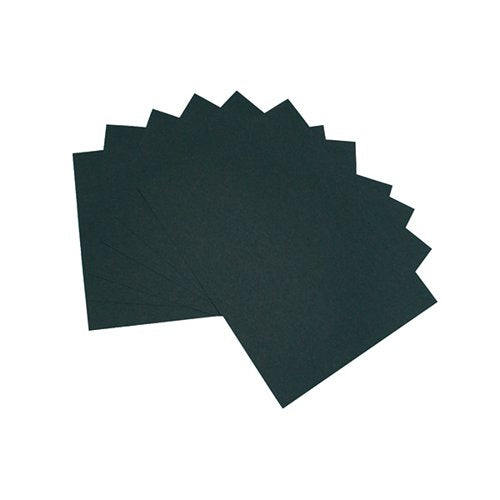 OFFICE A3 BLACK CARD 210GSM (20 PACK) KHR121015