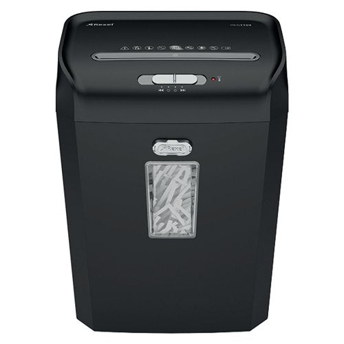 PROMAX QS 12/23 STRIP-CUT P-2 SHREDDER 2104584