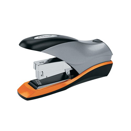 REXEL OPTIMA 70 HEAVY DUTY STAPLER 70 SHEET 2102359