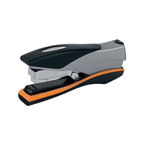 REXEL OPTIMA 40 MANUAL STAPLER 40 SHEET 2102357