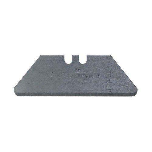 STANLEY FIXED SAFETY KNIFE BLADES (PACK OF 10) 2-11-987
