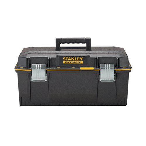 STANLEY FATMAX WATERPROOF TOOLBOX 23 INCH 1-94-749