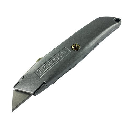 STANLEY KNIFE RETRACTABLE 99E 2-10-099