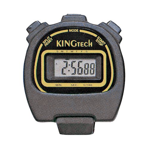 ECONOMY DIGITAL STOPWATCH 347598