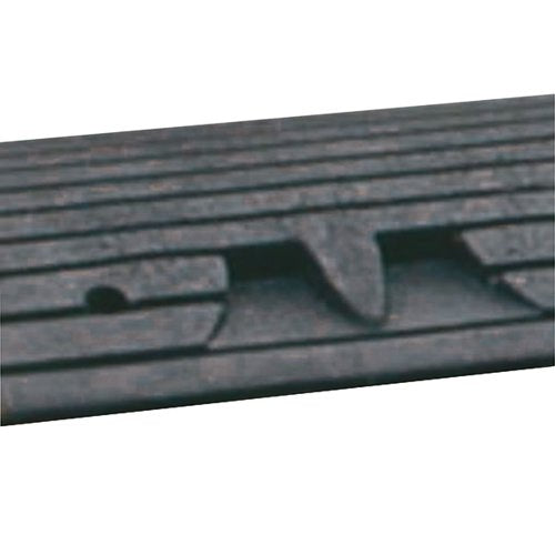 SPEED RAMP BLACK RAMP SECTION 362100