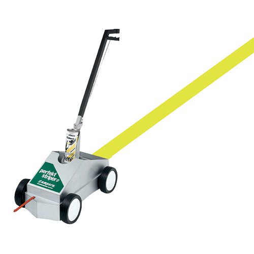 VFM PERFEKT STRIPER LINE MARKING APPLICATOR 373878