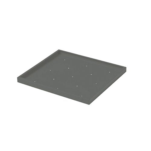 HAZARDOUS SUBSTANCE STORAGE CABINET EXTRA SHELF DFR4 188739