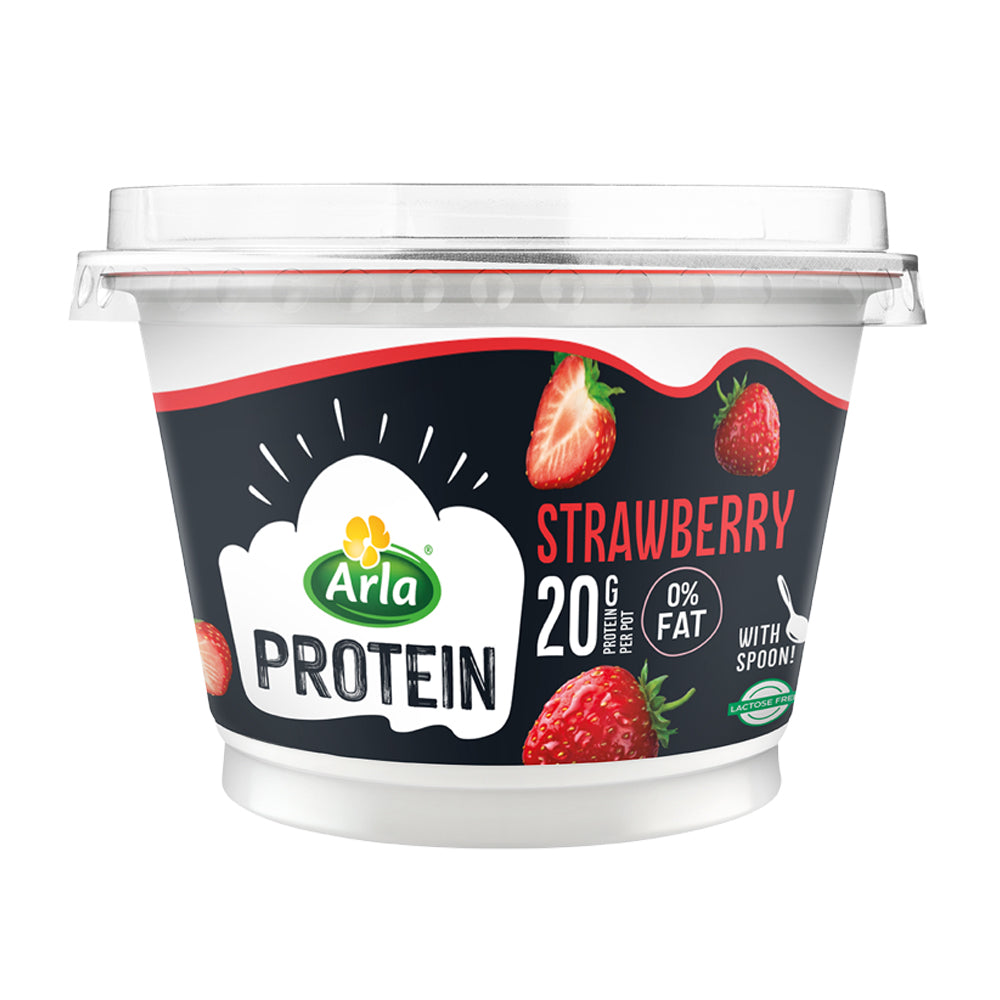 arla-strawberry-protein-yogurts-200g-x-6-zepbrook