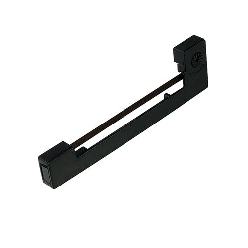 COMPATIBLE EPSON ERC09 FABRIC RIBBON BLACK 2363RN