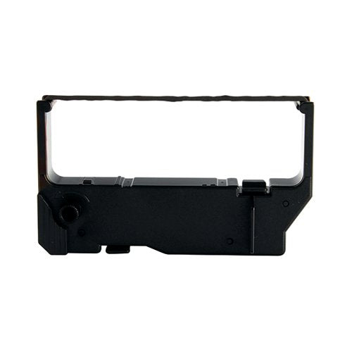 COMPATIBLE STAR SP200 RIBBON PURPLE 2517FN-S