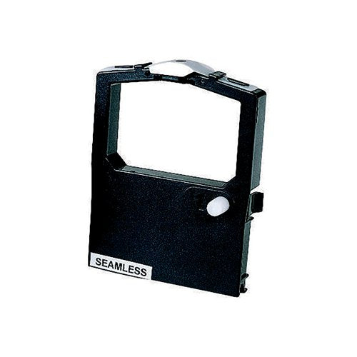 COMPATIBLE OKI RE-INKING RIBBON BLACK 2874RD