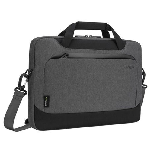 TARGUS CYPRESS 15.6 INCH BRIEFCASE WITH ECOSMART 420X45X350M