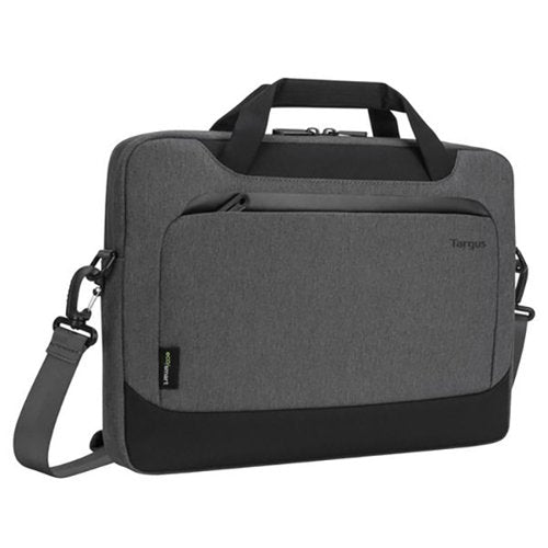 TARGUS CYPRESS 14 INCH NOTEBOOK BRIEFCASE WITH ECOSMART 380X