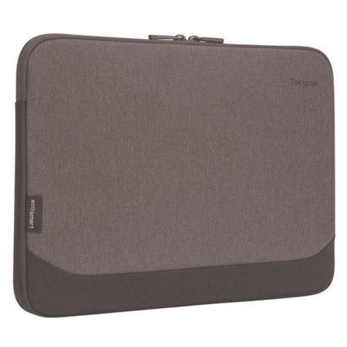 TARGUS CYPRESS ECOSMART 35.6CM 14 SLEEVE CASE GREY TBS64602G