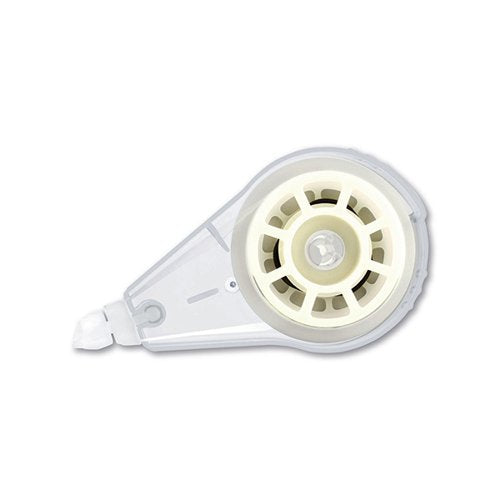 TIPP-EX EASY REFILL ECOLUTIONS CORRECTION ROLLER REFILL (10