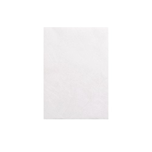 TYVEK C5 ENVELOPE 229X162MM POCKET PEEL AND SEAL WHITE (PACK