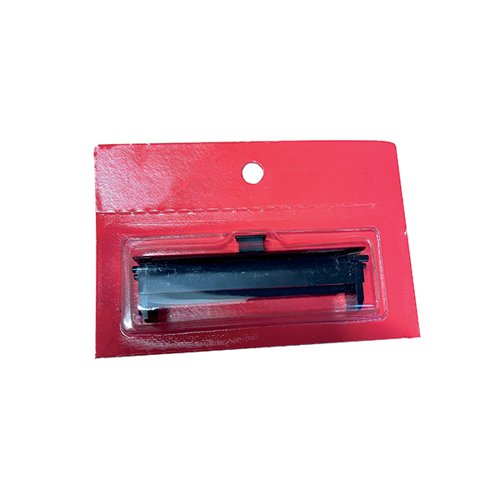 CALCULATOR IR74 BLACK INK ROLLER SPR74