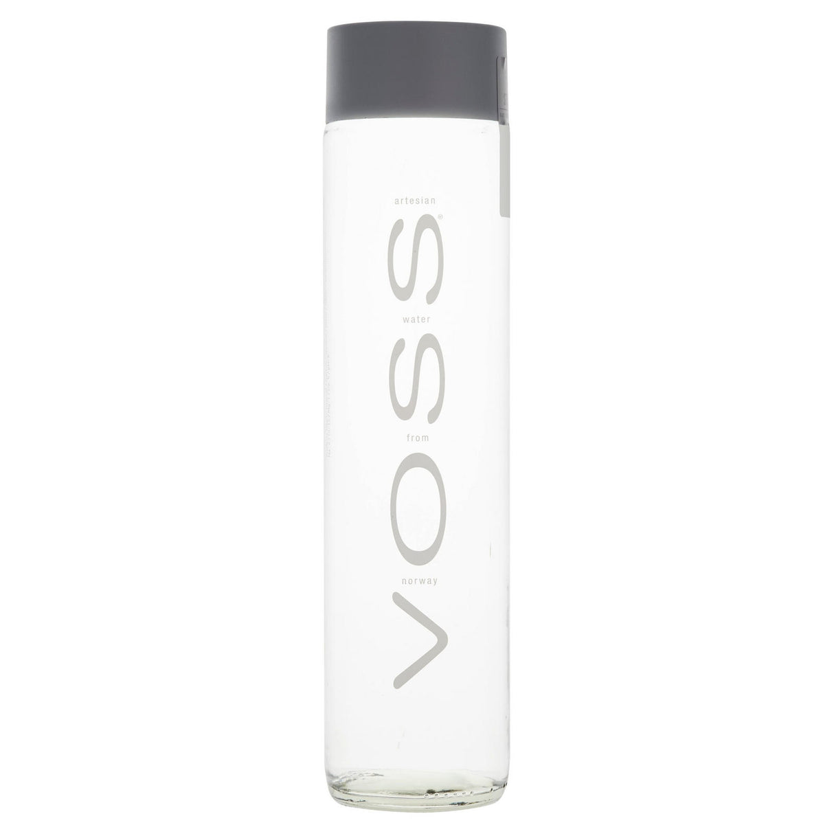 VOSS STILL WATER (375ml) x 24