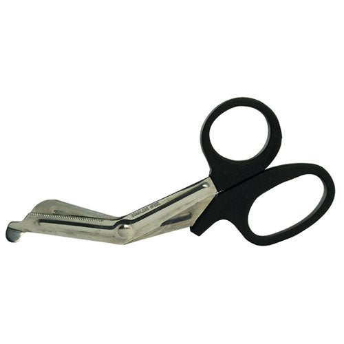 WALLACE CAMERON TOUGH CUT SCISSORS 4825014