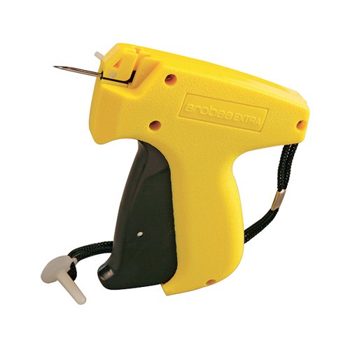 TAGGING GUN STANDARD MK III HEAVY DUTY USE 4PVX1GN