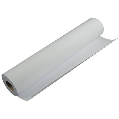XEROX PREMIUM COATED INKJET PAPER ROLL 610MM X 45M 95GSM WHI