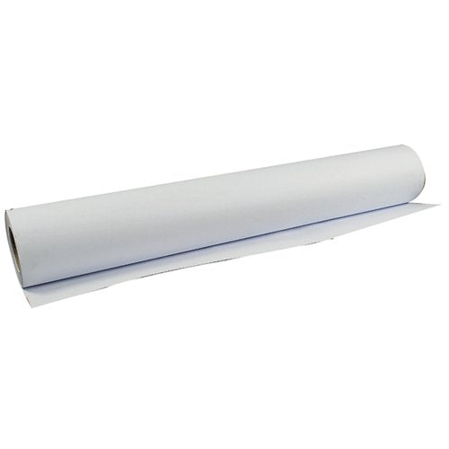 XEROX PERFORMANCE UNCOATED INKJET PAPER ROLL 610MM X 50M 90G