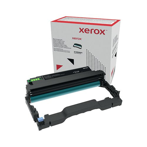 XEROX B310/B305/B315 TONER CARTRIDGE HIGH YIELD BLACK 006R04