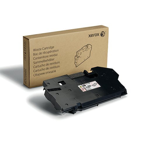 XEROX PHASER 6510/WORKCENTRE 6515 WASTE CARTRIDGE 108R01416