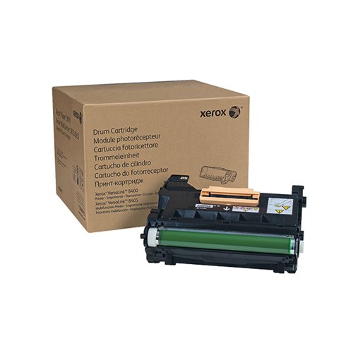 XEROX VERSALINK B400/B405 DRUM CARTRIDGE 101R00554
