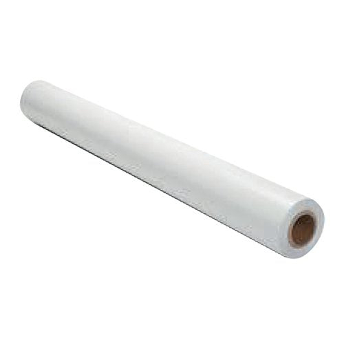 XEROX PERFORMANCE UNCOATED INKJET PAPER ROLL 841MM X 50M 80G