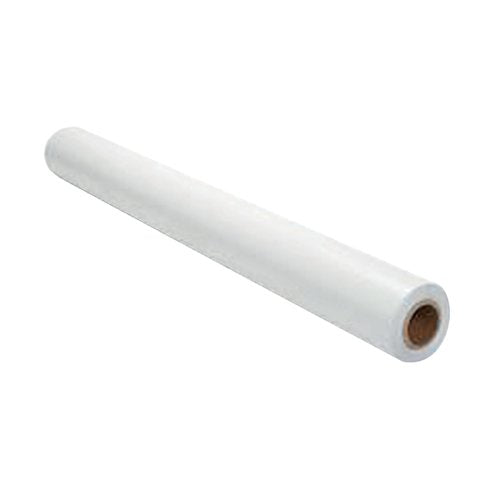 XEROX PERFORMANCE UNCOATED INKJET PAPER ROLL 610MM X 50M 80G