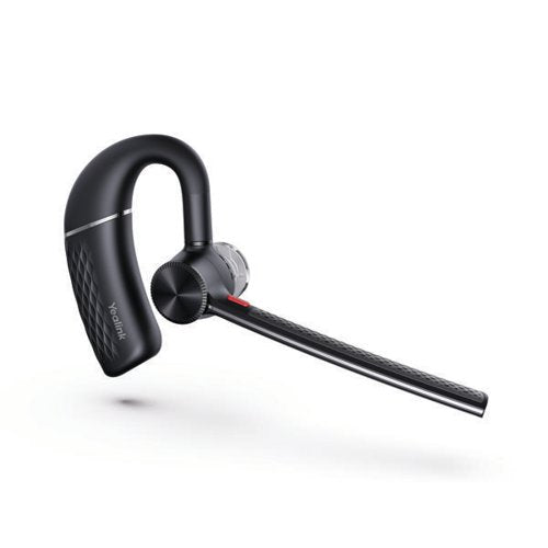 YEALINK BH71 SERIES PRO WIRELESS IN-EAR/OVER-EAR HEADSET MS