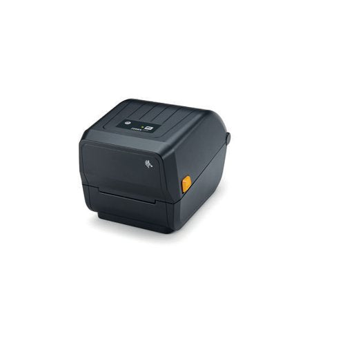 ZEBRA ZD230 LABEL PRINTER EPLII ZPLII USB WIFI BLUETOOTH BLA