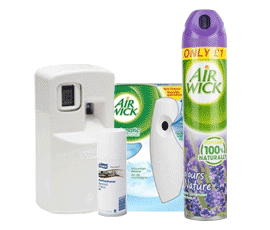 Wholesale Air Fresheners for Business