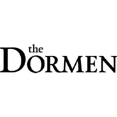 The Dormen