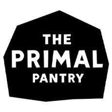 The Primal Pantry