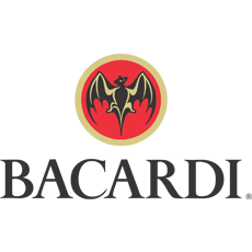 Bacardi