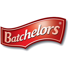 Batchelors