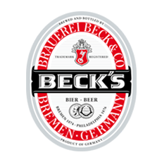 Beck's