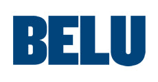 Belu Water for the Office