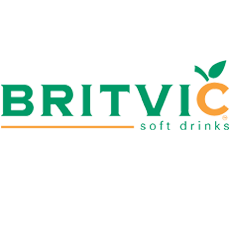 Britvic