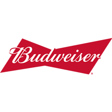 Budweiser