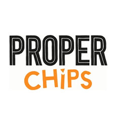 Properchips